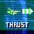 Icon from Gradius Galaxies