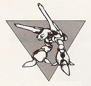 RunningWild.jpg (69 KB) Running Wild