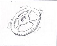 Spin
