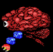 Salamander (MSX)