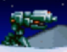 Ducker II Alpha+.png (15 KB) Ducker IIα+ (Gradius Gaiden)