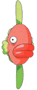 Samba