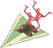 AitsuSP.png (1 MB) Aitsu in Sexy Parodius.