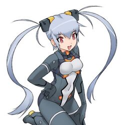 Category:Otomedius Excellent characters | Gradius Wiki | Fandom