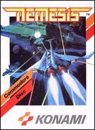 Commodore 64 cover (EU)