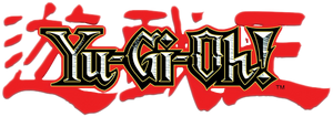 Yu-Gi-OhLogo.png