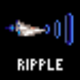 Icon from Gradius III (arcade)