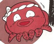 Tako