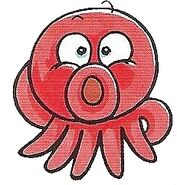 Tako