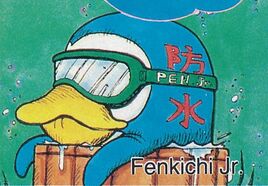 PenkichiJr