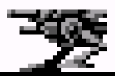 Reflector (Nemesis GB).png (9 KB) Reflector (Nemesis (Game Boy))