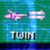 Twin Gradius Galaxies.png (8 KB) Icon from Gradius Galaxies