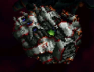 Scrap Tetran (Gradius Gaiden).png (62 KB) Scrap Tetran in Gradius Gaiden