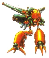 CarstDucker.jpg (77 KB) Carst Ducker