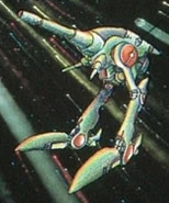 VonDer.jpg (44 KB) Van Der