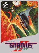 Famicom cover