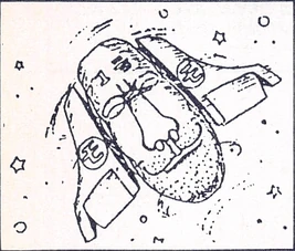 BatabataParodiusDaArcade