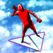 Aitsu.jpg (96 KB) Aitsu in Yu-Gi-Oh!