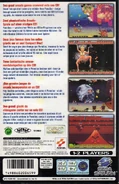 34818 back.jpg (142 KB) Saturn Europe cover (back)