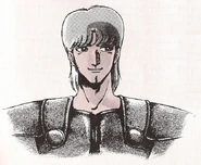 PopolonShalom.jpg (313 KB) Popolon in Shalom: Knightmare III.