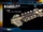 Dagger Ship