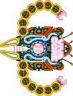 Parodius Da!