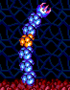 Death Hand (Salamander PCE).png (4 KB) Death Hand in Salamander (PCE)
