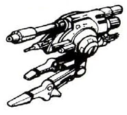 Reflector.jpg (33 KB) Reflector