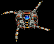Tetran.png (76 KB) Tetran in Salamander