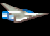 Vic viper (galaxies).gif