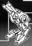 DuckerPCE.jpg (52 KB) Ducker