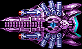 PerlaMeralda.png (2 KB) Gradius Galaxies version