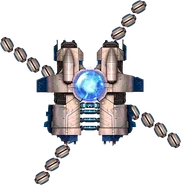 TetranHD.png (226 KB) Tetran in Salamander HD Remaster.