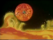 Zelos Force in the Salamander anime.