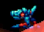 Ducker II Beta.png (15 KB) Ducker IIβ (Gradius Gaiden)