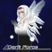 Dark Force Introduction