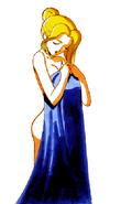 Yuko