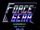 Force Gear