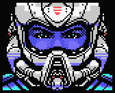 DAVIDBURTON.gif (3 KB)