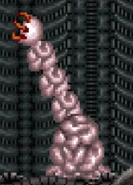 Roper (G2).png (51 KB) Roper (Gradius II)