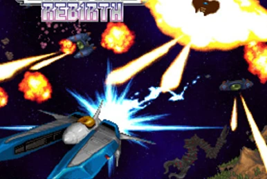 「GRADIUS」ULTIMATE COLLECTION GRADIUS ULTIMATE COLLECTION | GFCA-302~9 - VGMdb