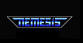 コナミ　MSX 　GRADIUSグラディウス　NEMESIS Nemesis · Gradius (original version) · グラディウス. MSX