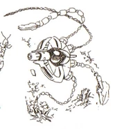 Nobilconcept.jpg (61 KB) Concept art