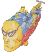 MoaiBattleshipParodiusDa.png.png (83 KB) Moai Battleship artwork from Parodius Da!