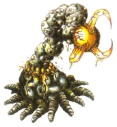 Roper.jpg (137 KB) Roper artwork