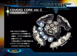 CoveredCoreMk2
