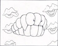 IrebabaParodiusDa.jpg (78 KB)