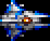 Vic Viper Rebirth.gif