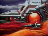 BigCoreSalamanderOVA1.png (285 KB) Big Core in the Salamander anime.