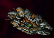 Another Scrap Big Core